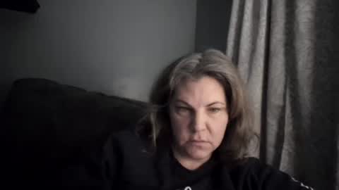 Madison online show from January 6, 2025, 12:27 am