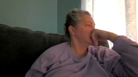 Madison online show from January 14, 2025, 6:07 pm