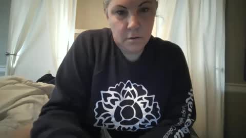 Madison online show from September 24, 2025, 3:15 pm