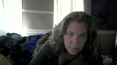 Madison online show from October 7, 2025, 7:00 pm