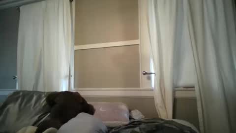 Madison online show from October 13, 2025, 7:25 pm