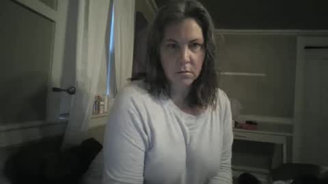 Madison online show from November 12, 2025, 9:25 pm