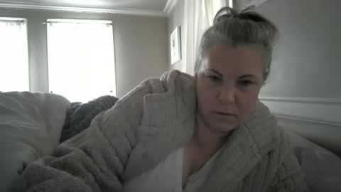 Snapshot of madisonfelicia chatting on December 14, 2025, 3:17 pm Madison online show from December 14, 2025, 3:17 pm