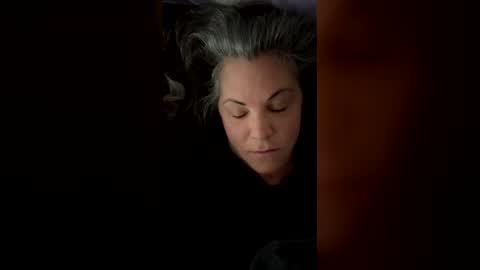 Snapshot of madisonfelicia chatting on December 17, 2025, 5:52 pm Madison online show from December 17, 2025, 5:52 pm