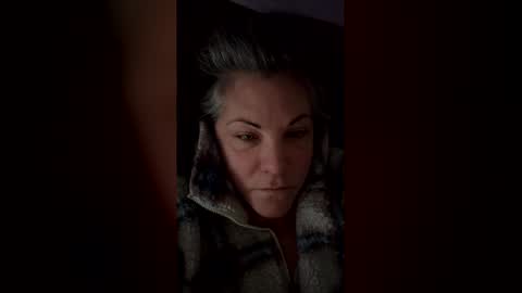 Snapshot of madisonfelicia chatting on December 19, 2025, 4:47 pm Madison online show from December 19, 2025, 4:47 pm