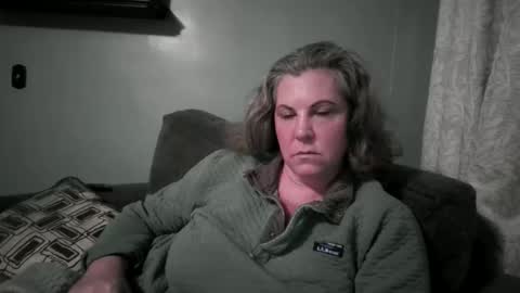 Snapshot of madisonfelicia chatting on January 7, 2026, 10:23 pm Madison online show from January 7, 2026, 10:23 pm