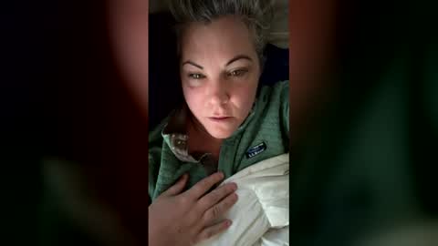 Snapshot of madisonfelicia chatting on January 8, 2026, 1:57 pm Madison online show from January 8, 2026, 1:57 pm