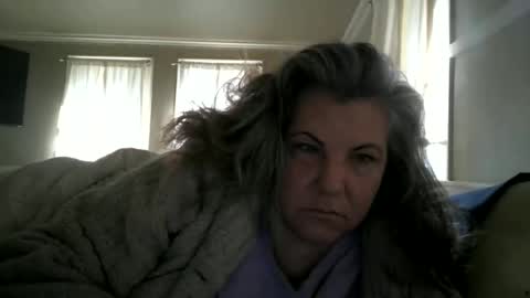 Snapshot of madisonfelicia chatting on January 14, 2026, 4:34 pm Madison online show from January 14, 2026, 4:34 pm