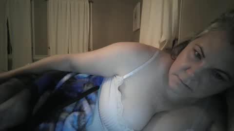 Snapshot of madisonfelicia chatting on January 16, 2026, 12:58 am Madison online show from January 16, 2026, 12:58 am