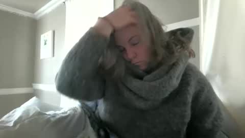 Snapshot of madisonfelicia chatting on January 16, 2026, 5:17 pm Madison online show from January 16, 2026, 5:17 pm