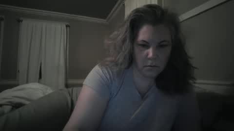 Snapshot of madisonfelicia chatting on January 18, 2026, 11:19 pm Madison online show from January 18, 2026, 11:19 pm