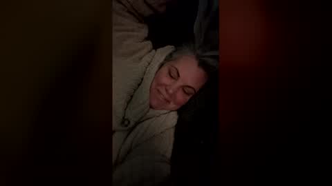 Snapshot of madisonfelicia chatting on February 6, 2026, 1:32 am Madison online show from February 6, 2026, 1:32 am