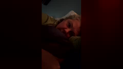 Snapshot of madisonfelicia chatting on March 16, 2026, 4:11 pm Madison online show from March 16, 2026, 4:11 pm