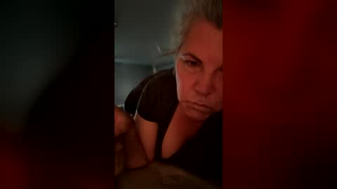 Madison online show from July 6, 2026, 2:25 pm