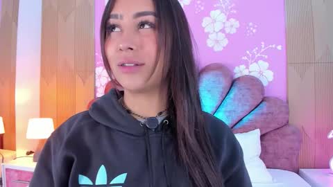 Madison online show from February 10, 2026, 11:58 am