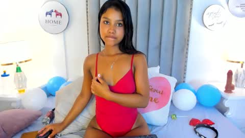 Snapshot of madisongomez16 chatting on February 11, 2025, 9:20 am madisongomez16 online show from February 11, 2025, 9:20 am