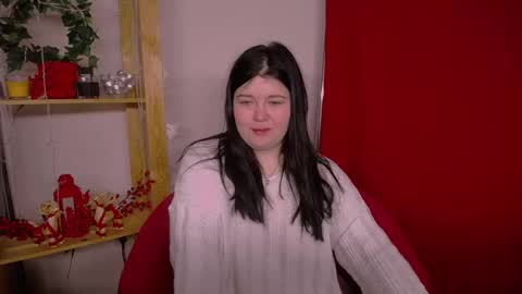 Snapshot of madisonmongomery chatting on December 29, 2024, 9:06 am madisonmongomery online show from December 29, 2024, 9:06 am