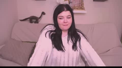 Snapshot of madisonmongomery chatting on January 3, 2025, 8:32 am madisonmongomery online show from January 3, 2025, 8:32 am