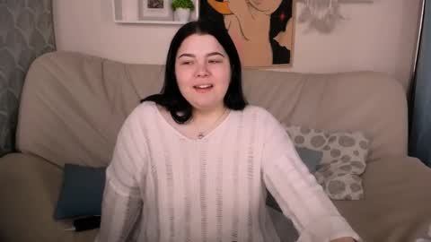 Snapshot of madisonmongomery chatting on January 4, 2025, 4:54 pm madisonmongomery online show from January 4, 2025, 4:54 pm