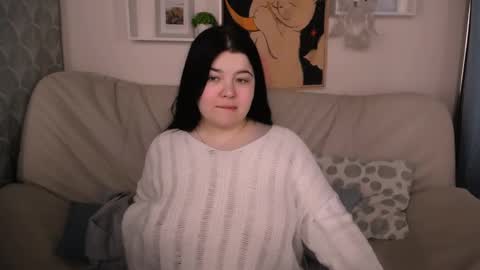 Snapshot of madisonmongomery chatting on January 5, 2025, 4:47 am madisonmongomery online show from January 5, 2025, 4:47 am