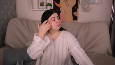 Snapshot of madisonmongomery chatting on January 7, 2025, 4:59 pm madisonmongomery online show from January 7, 2025, 4:59 pm