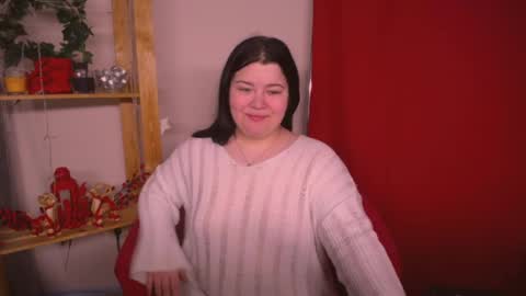 Snapshot of madisonmongomery chatting on January 8, 2025, 7:13 am madisonmongomery online show from January 8, 2025, 7:13 am