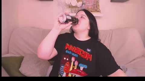 Snapshot of madisonmongomery chatting on January 9, 2025, 9:16 am madisonmongomery online show from January 9, 2025, 9:16 am