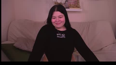 Snapshot of madisonmongomery chatting on January 9, 2025, 1:02 pm madisonmongomery online show from January 9, 2025, 1:02 pm