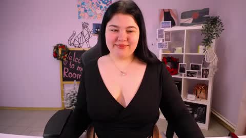 Snapshot of madisonmongomery chatting on January 17, 2025, 10:22 am madisonmongomery online show from January 17, 2025, 10:22 am