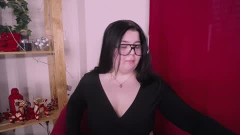 Snapshot of madisonmongomery chatting on January 28, 2025, 8:25 am madisonmongomery online show from January 28, 2025, 8:25 am