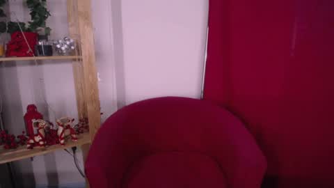 Snapshot of madisonmongomery chatting on January 29, 2025, 6:43 am madisonmongomery online show from January 29, 2025, 6:43 am