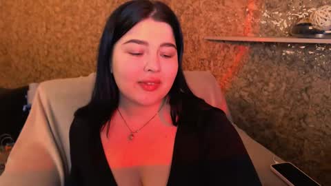 Snapshot of madisonmongomery chatting on February 23, 2025, 3:51 pm madisonmongomery online show from February 23, 2025, 3:51 pm