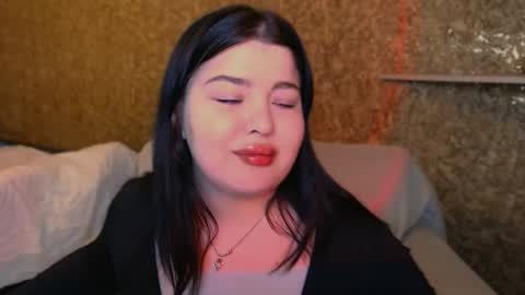 Snapshot of madisonmongomery chatting on February 25, 2025, 12:13 pm madisonmongomery online show from February 25, 2025, 12:13 pm