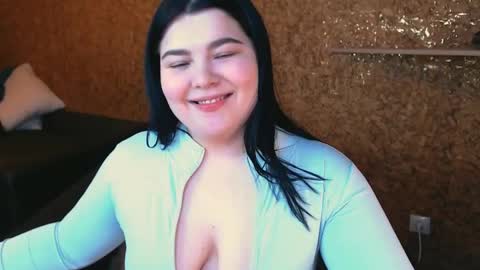 Snapshot of madisonmongomery chatting on March 7, 2025, 5:49 pm madisonmongomery online show from March 7, 2025, 5:49 pm