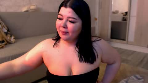 Snapshot of madisonmongomery chatting on March 10, 2026, 8:30 am madisonmongomery online show from March 10, 2026, 8:30 am