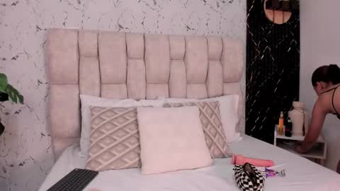 Madison online show from November 26, 2025, 7:26 pm