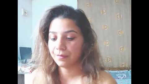 madisonrusso online show from April 18, 2026, 7:58 pm