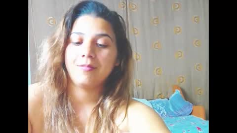 madisonrusso online show from April 20, 2026, 8:21 pm