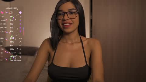 thumbs up  thx you so much MODEL INDEPENDENT online show from March 10, 2025, 6:16 am