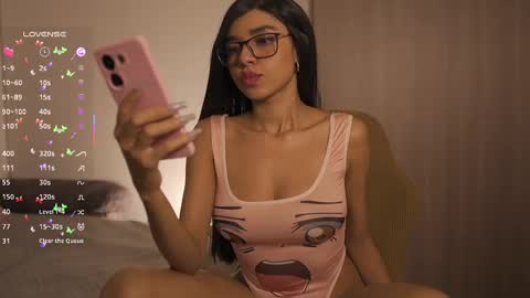 thumbs up  thx you so much MODEL INDEPENDENT online show from March 11, 2025, 8:52 am