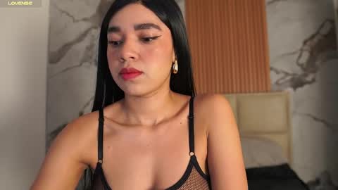 thumbs up  thx you so much MODEL INDEPENDENT online show from October 26, 2025, 7:47 am