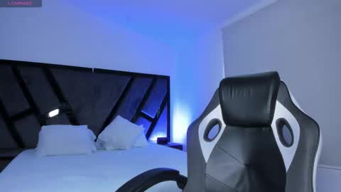 madison online show from November 4, 2025, 1:54 pm