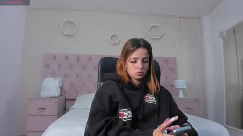 madison online show from November 23, 2025, 1:11 pm