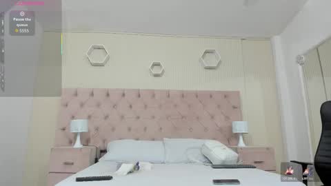 madison online show from November 30, 2025, 1:04 pm