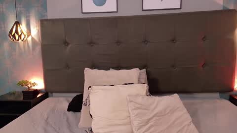 Snapshot of madisonsmith1 chatting on January 9, 2025, 12:46 am Madison Smith online show from January 9, 2025, 12:46 am