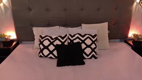 Snapshot of madisonsmith1 chatting on January 10, 2025, 7:00 pm Madison Smith online show from January 10, 2025, 7:00 pm