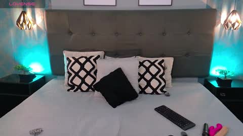 Snapshot of madisonsmith1 chatting on February 15, 2025, 10:31 pm Madison Smith online show from February 15, 2025, 10:31 pm