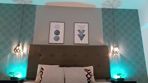 Snapshot of madisonsmith1 chatting on February 26, 2025, 11:04 pm Madison Smith online show from February 26, 2025, 11:04 pm