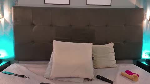 Snapshot of madisonsmith1 chatting on March 7, 2025, 2:04 am Madison Smith online show from March 7, 2025, 2:04 am