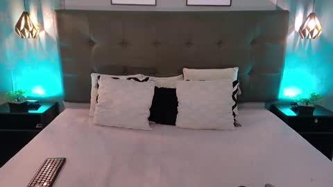 Snapshot of madisonsmith1 chatting on September 29, 2025, 9:30 pm Madison Smith online show from September 29, 2025, 9:30 pm